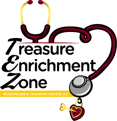 Treasure Enrichment Zone Homecare LLC